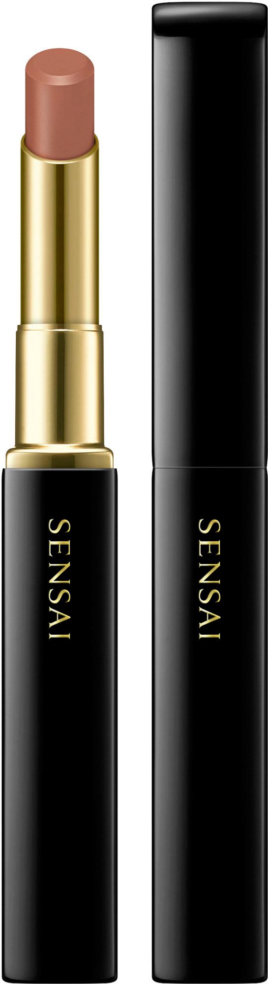 SENSAI Lipstick Contour Nachfüllung