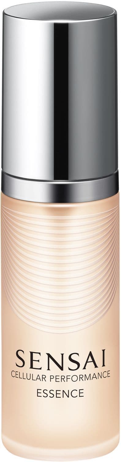 SENSAI CELLULAR PERFORMANCE Basis Linie Essence