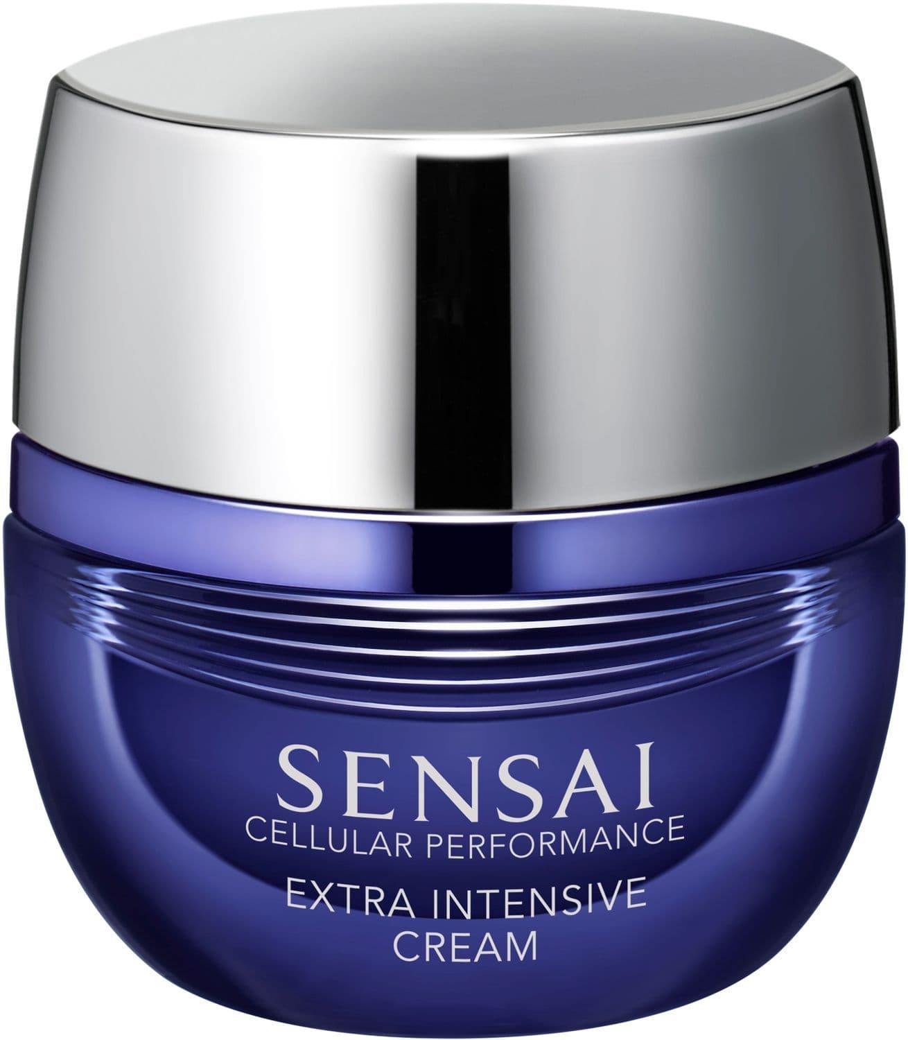 SENSAI CELLULAR PERFORMANCE Extra Intensive Linie Extra Intensive Cream