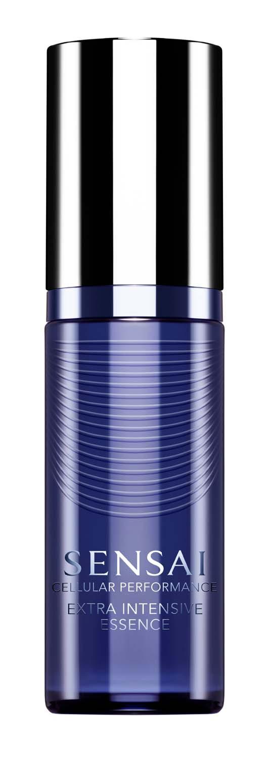 SENSAI CELLULAR PERFORMANCE Extra Intensive Linie Extra Intensive Essence