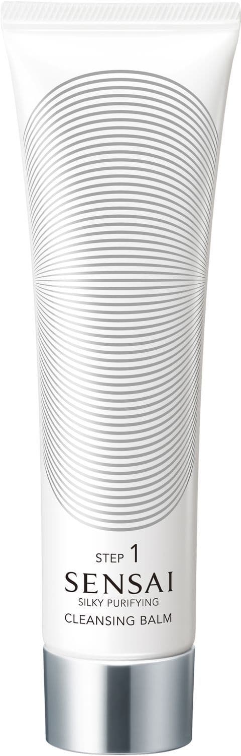 SENSAI SILKY PURIFYING Cleansing Balm
