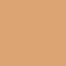 TF 13 Warm Beige - TF 13