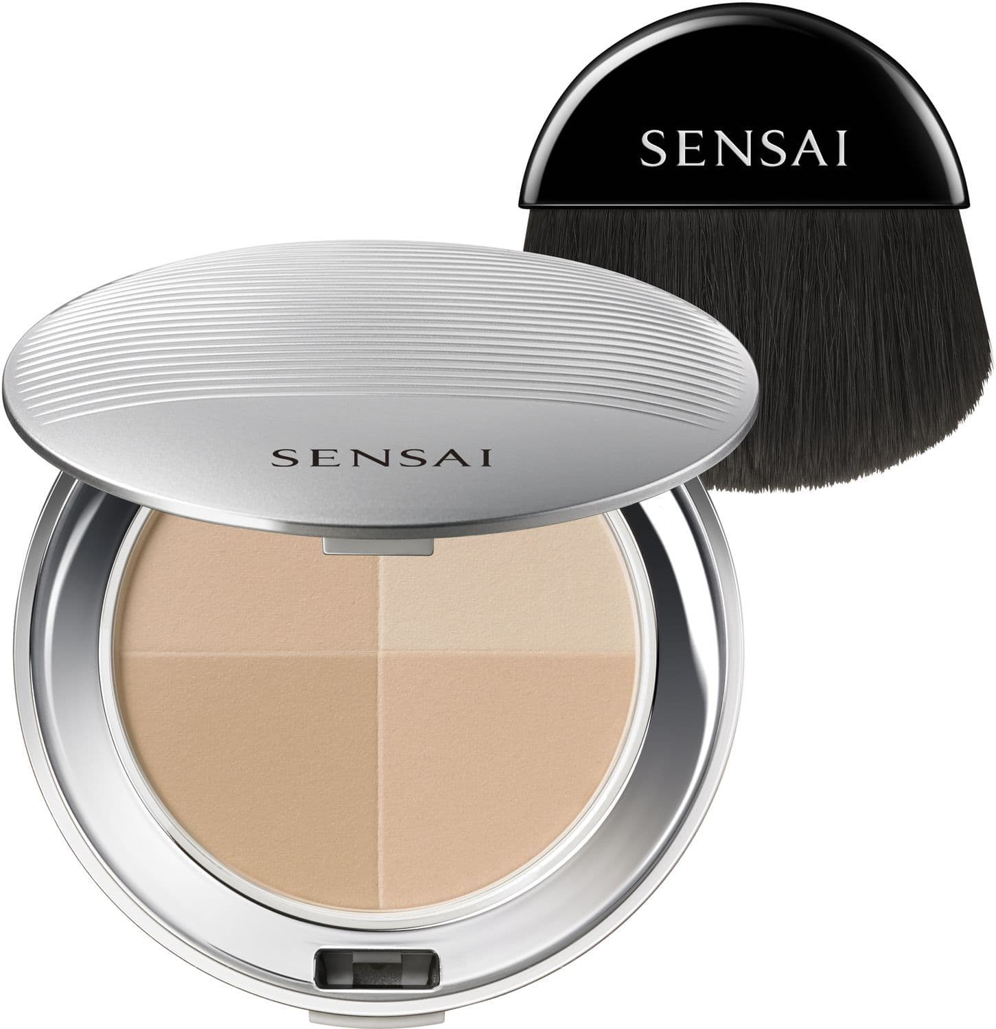 SENSAI CELLULAR PERFORMANCE FOUNDATIONSPressed Powder