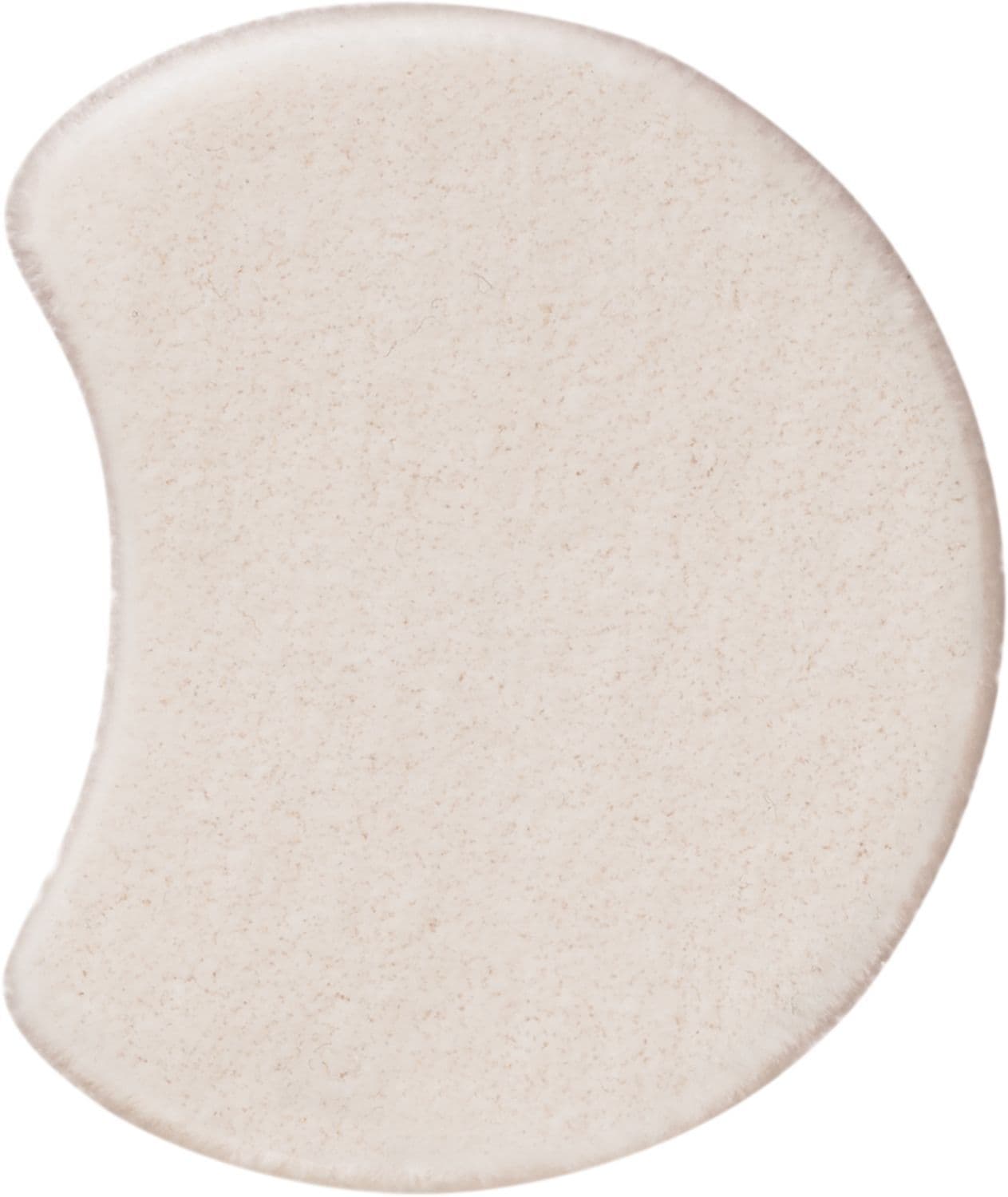 SENSAI CELLULAR PERFORMANCE FOUNDATIONS Foundation Sponge