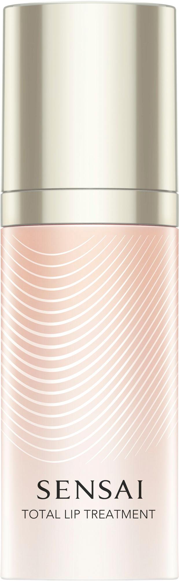SENSAI EXPERT ITEMS Total Lip Treatment