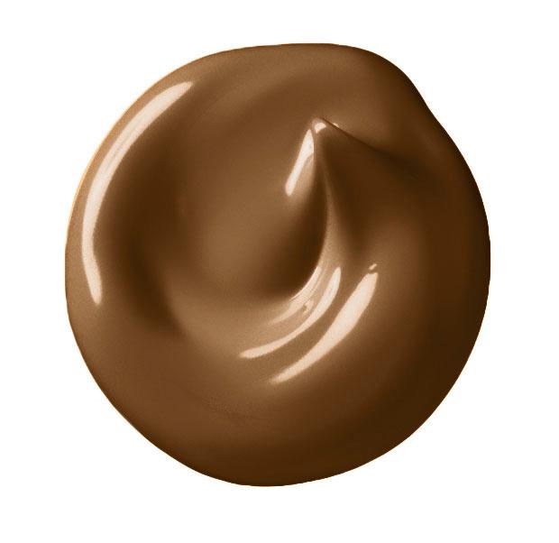 Produktbild SENSAI Bronzing Gel 2 von 2