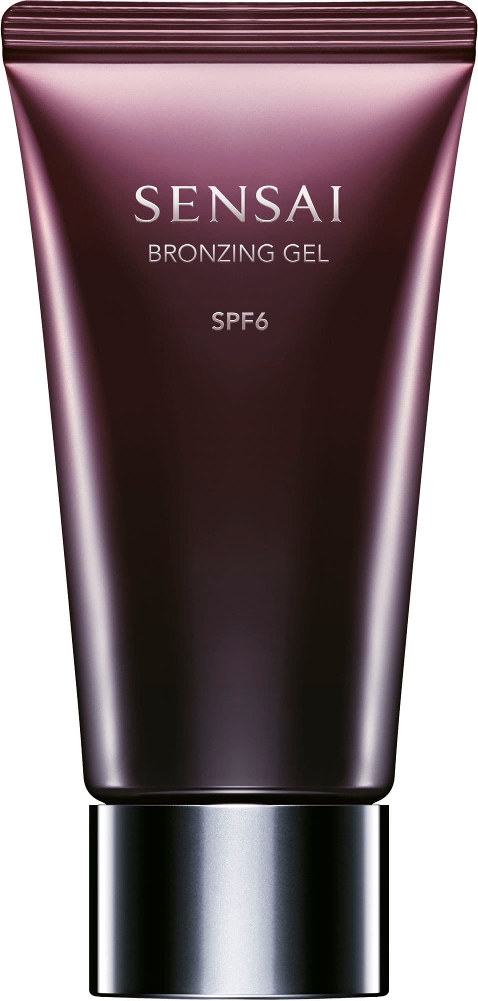 SENSAI Bronzing Gel