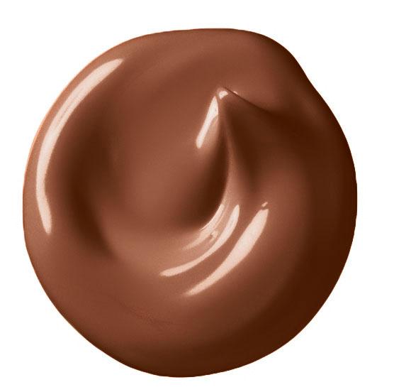 Produktbild SENSAI Bronzing Gel 2 von 2