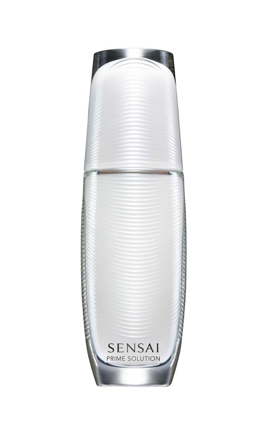 SENSAI PRIME SOLUTION Prime Solution