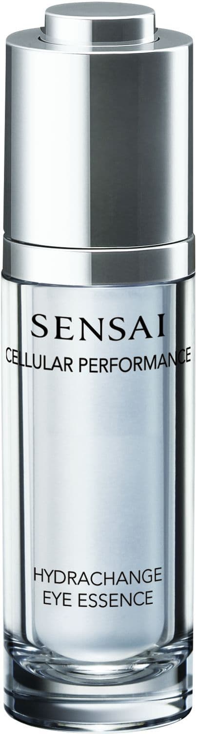 SENSAI CELLULAR PERFORMANCE Hydrating Linie Hydrachange Eye Essence