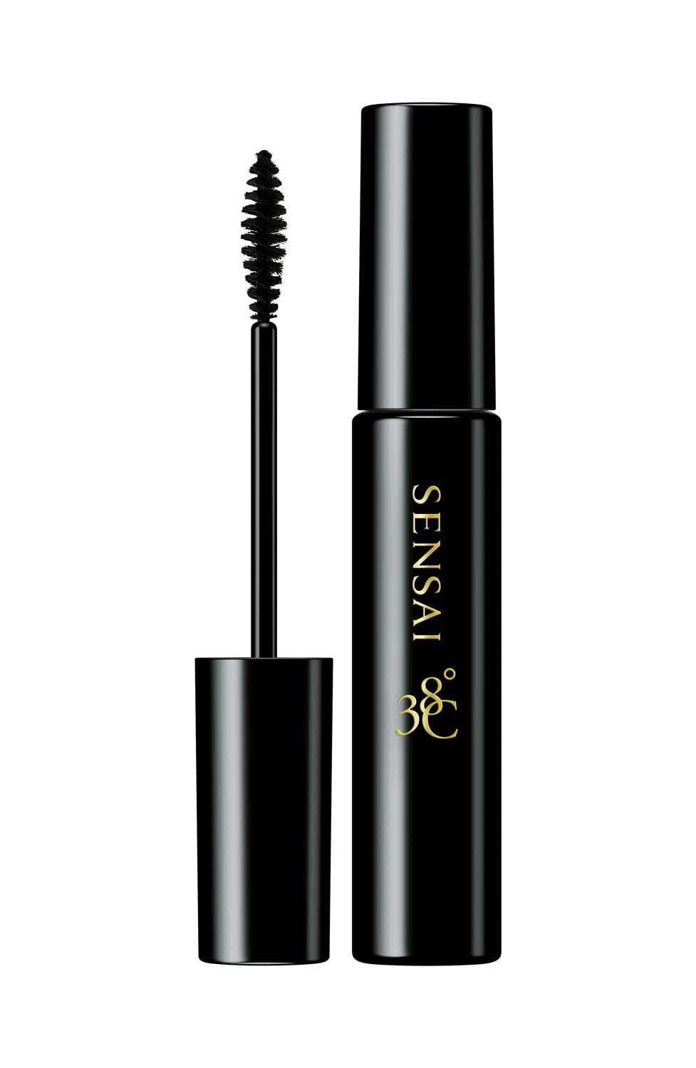 SENSAI Mascara 38°C Collection