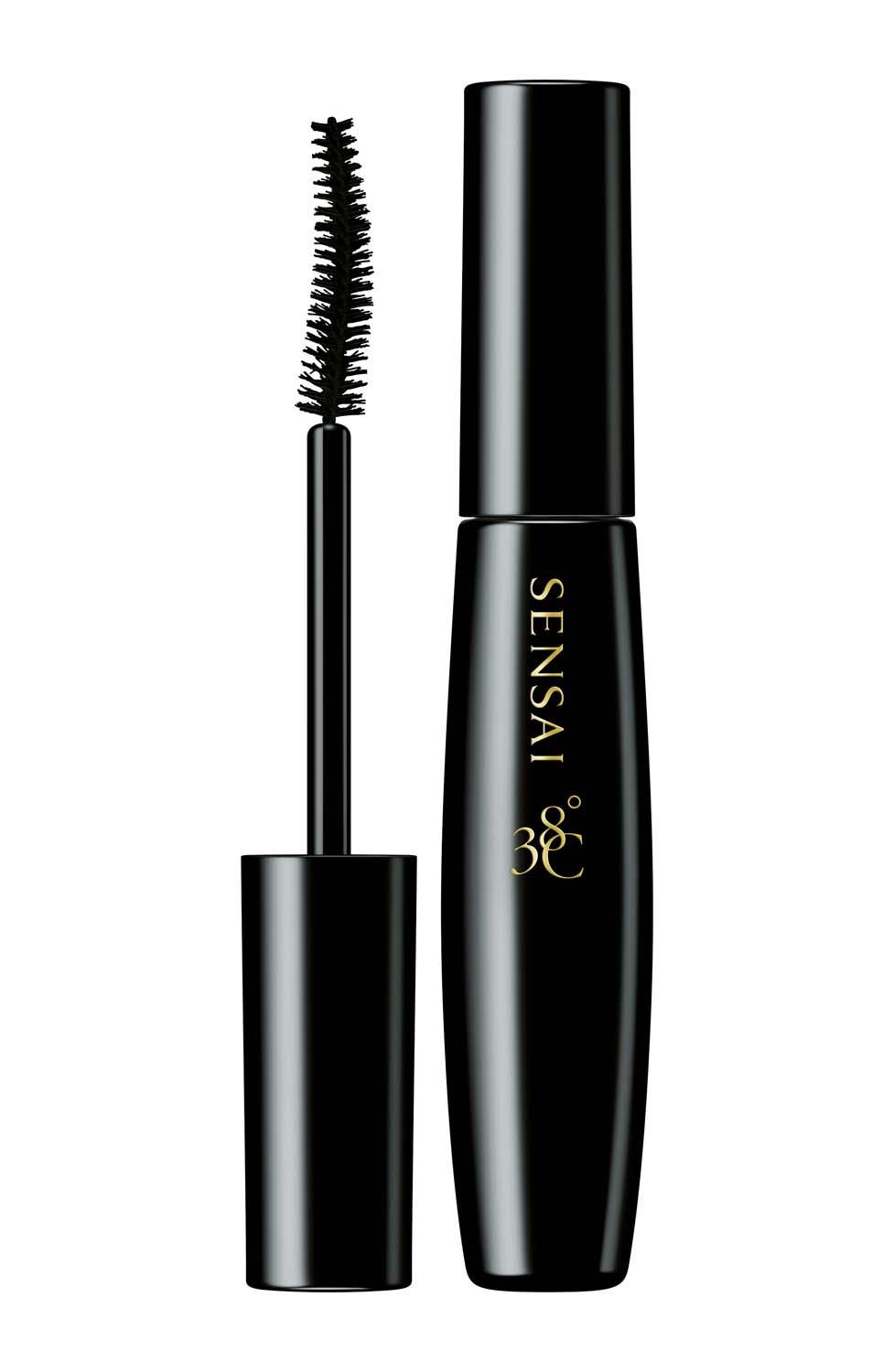 SENSAI Mascara 38°C Collection Volumising