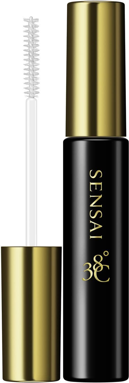 SENSAI MASCARA 38°C COLLECTION Eyelash Base
