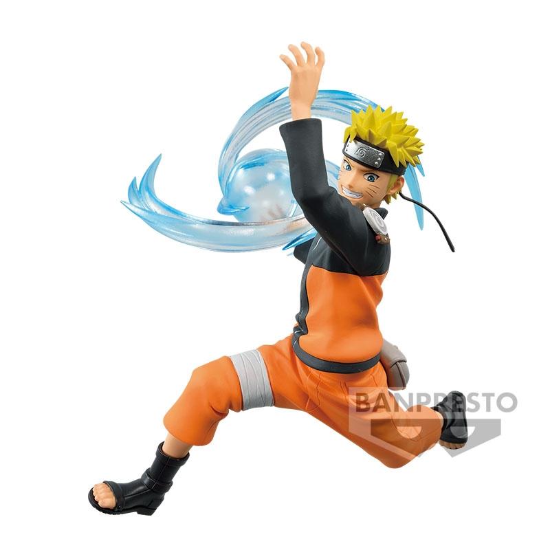 imageAlt