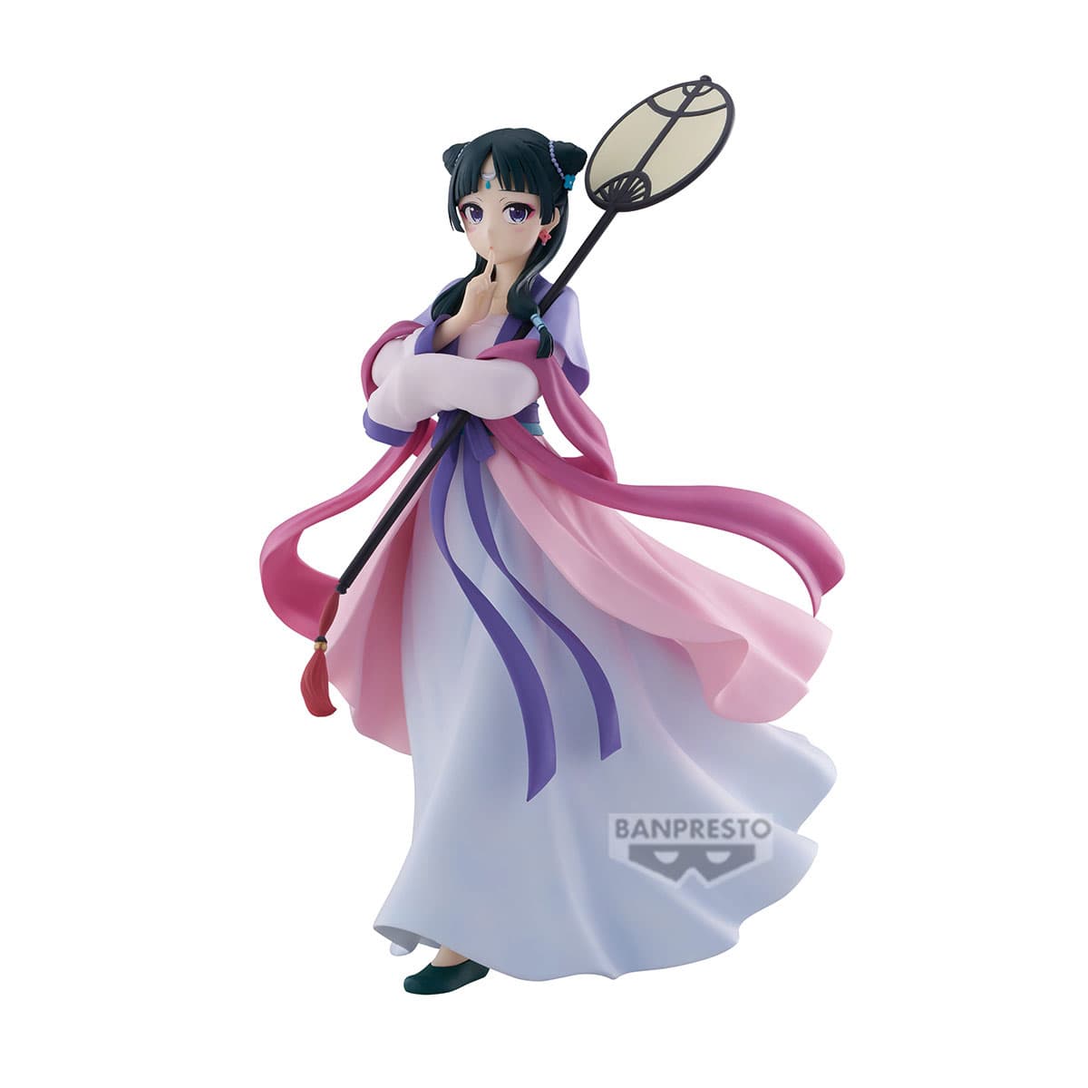 The Apothecary Diaries Maomao FIGURE～Moon Fairy～