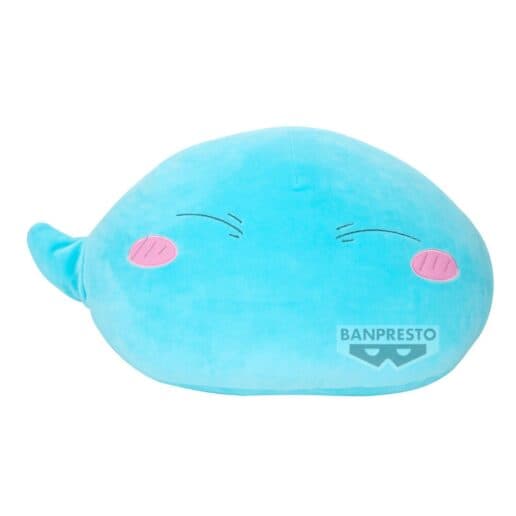 That Time I Got Reincarnated as a Slime – Super Big Plush Rimuru V2