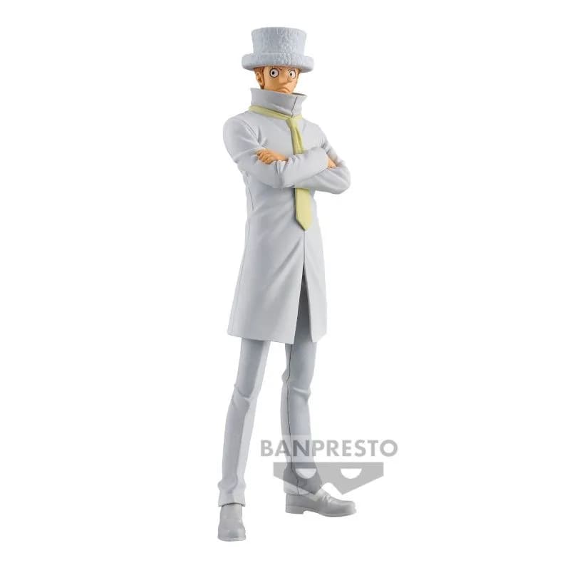 ONE PIECE DXF～THE GRANDLINE SERIES～KAKU