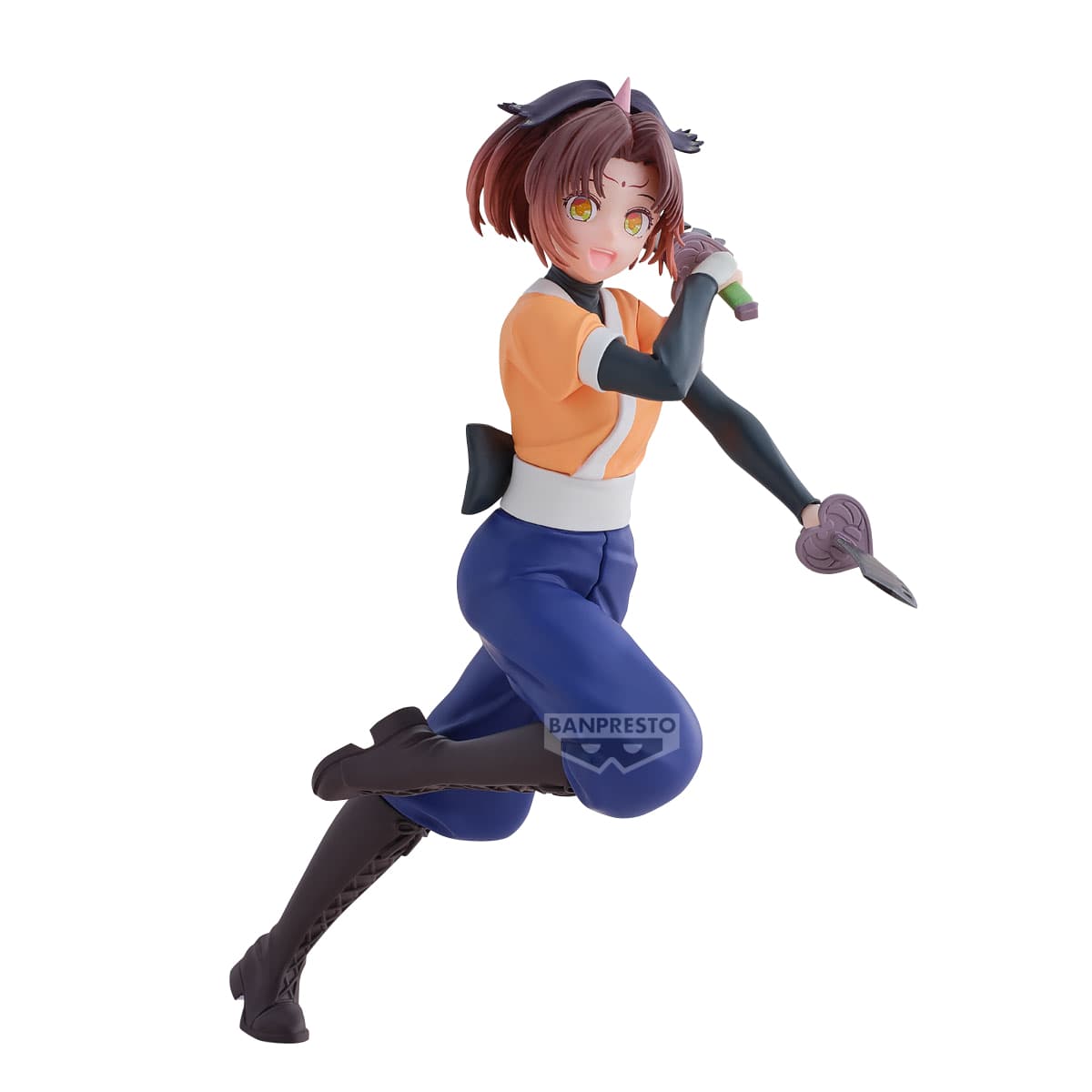 【OSHI NO KO】 Kana Arima FIGURE-Tsurugi ver.-