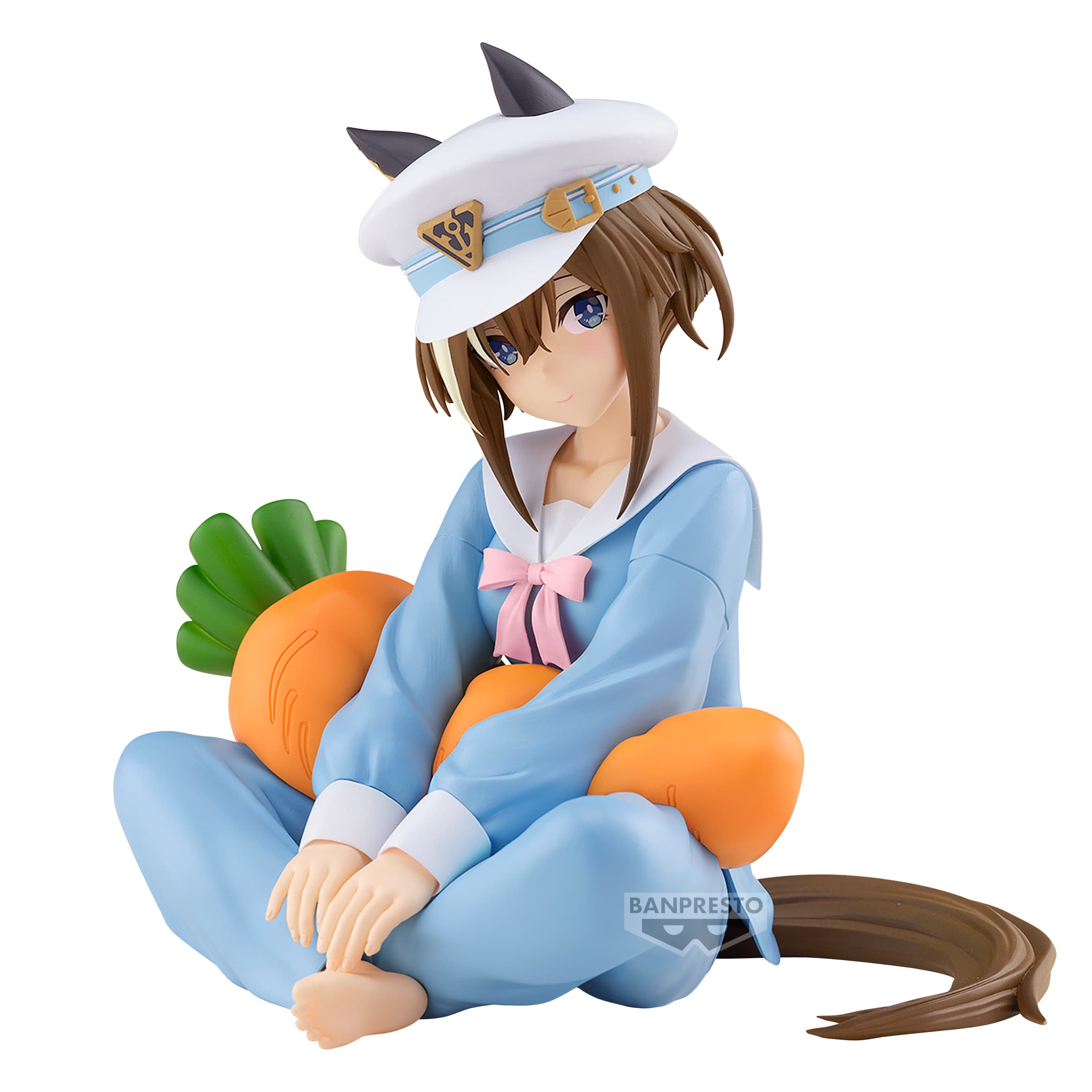 Umamusume: Pretty Derby Season 3 -Relax time-Cheval Grand Another ver.