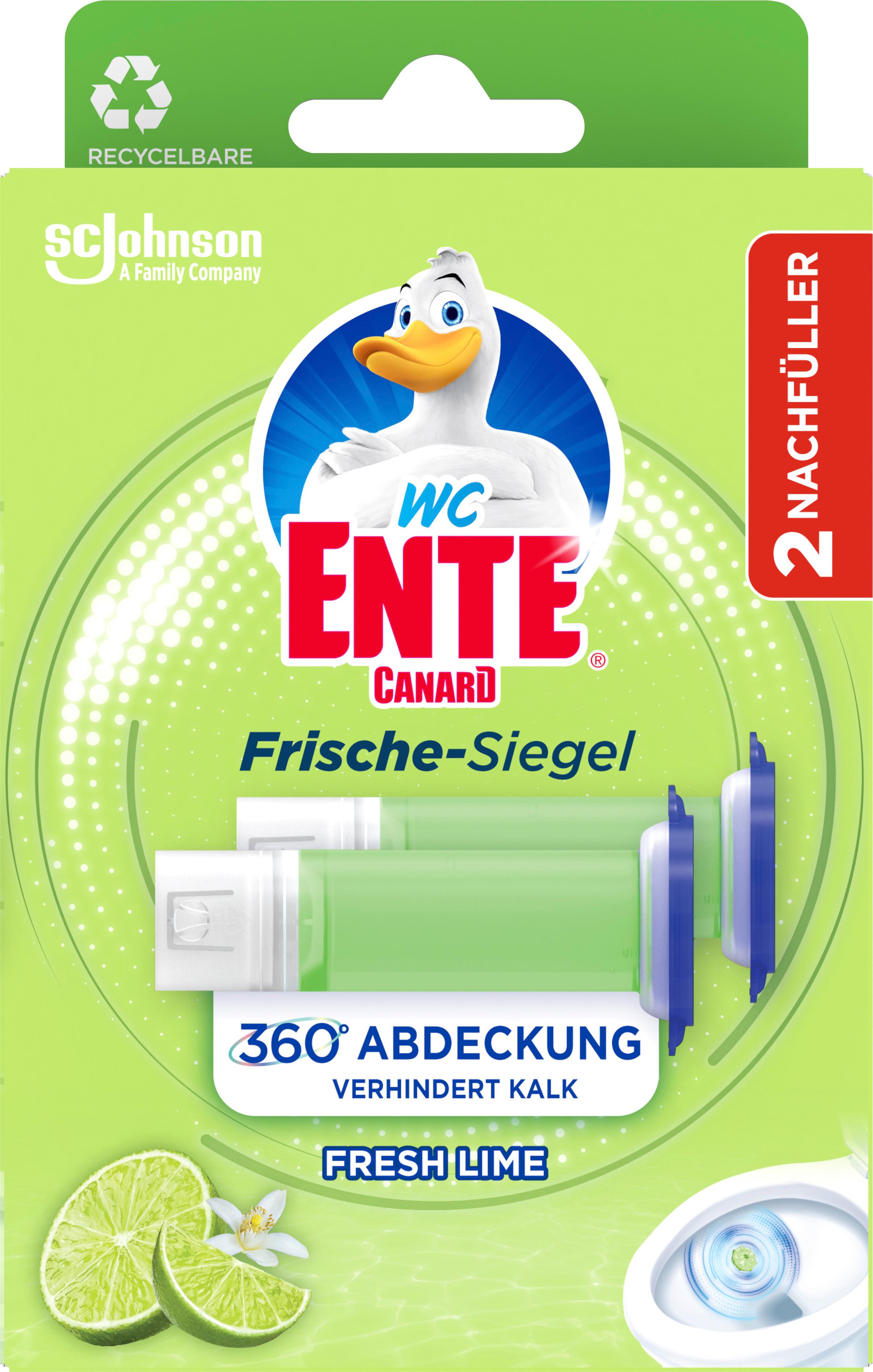 imageAlt