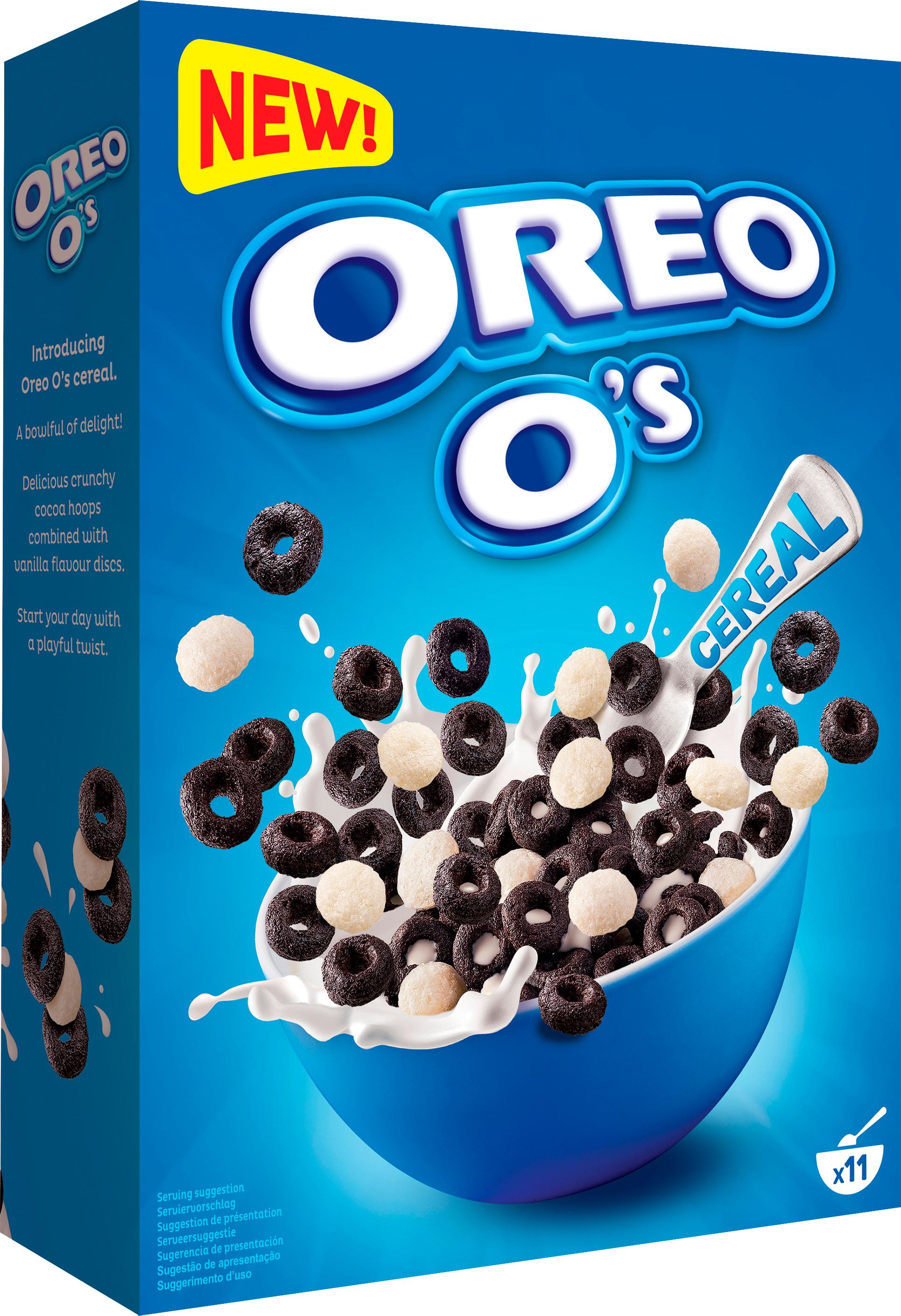 imageAlt