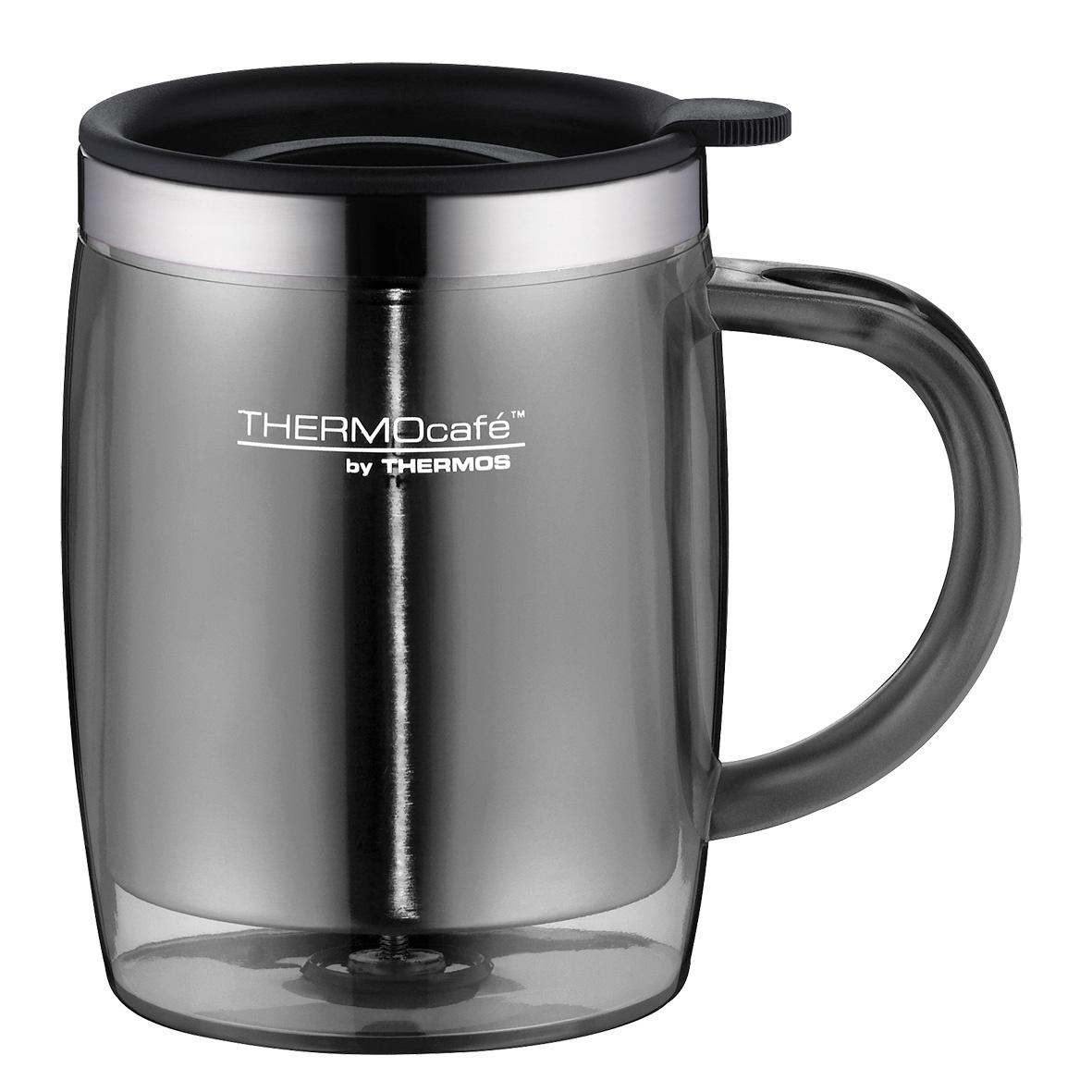 ThermoCafé Isolierbecher Desktop Mug 0,35l