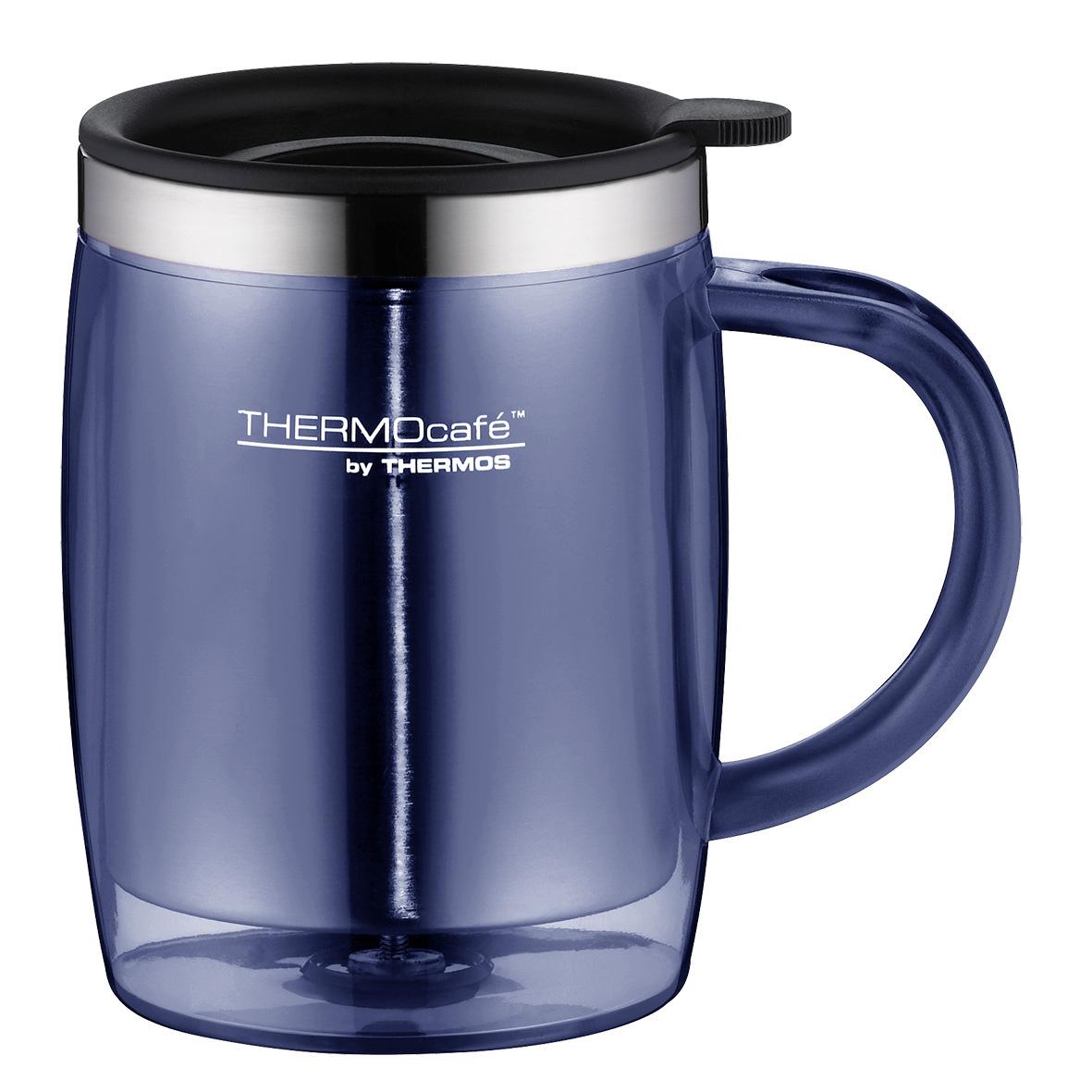 ThermoCafé Isolierbecher Desktop Mug 0,35l