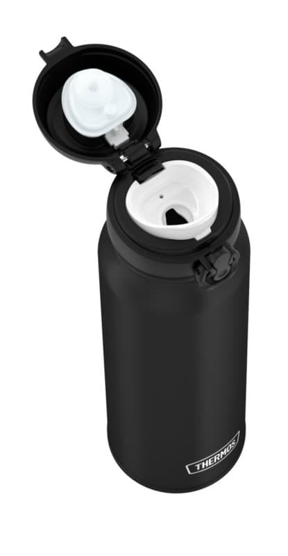 Produktbild THERMOS Bottle Ultralight 0,75l 3 von 3