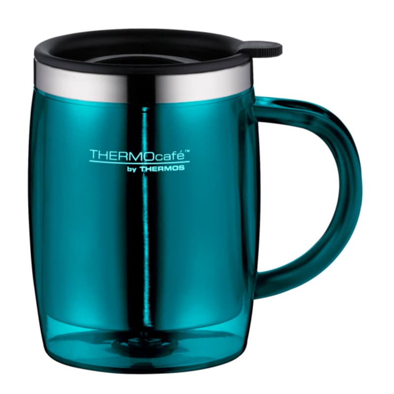 THERMOS Desktop Cup 0,35l