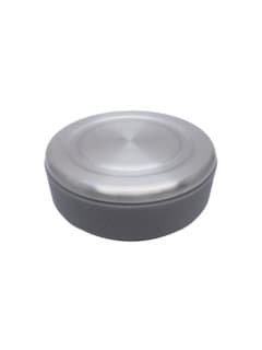 Produktbild THERMOS Food Jar 0,50l 3 von 3