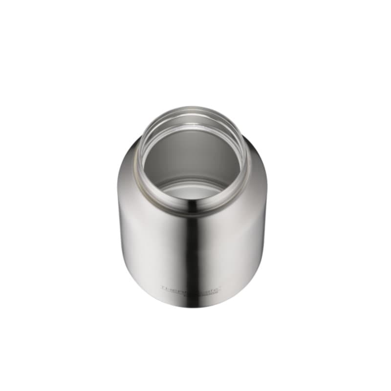 Produktbild THERMOS Food Jar 0,50l 2 von 3