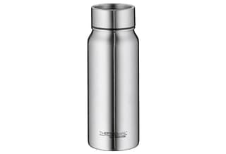 ThermoCafè Isolierflasche 0,5l
