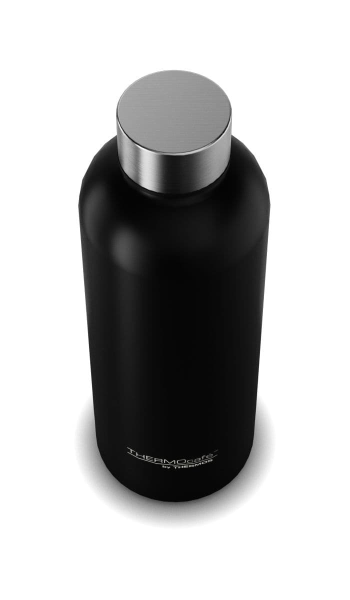 Produktbild ThermoCafé Isolierflasche Daily Bottle 0,5l 4 von 4