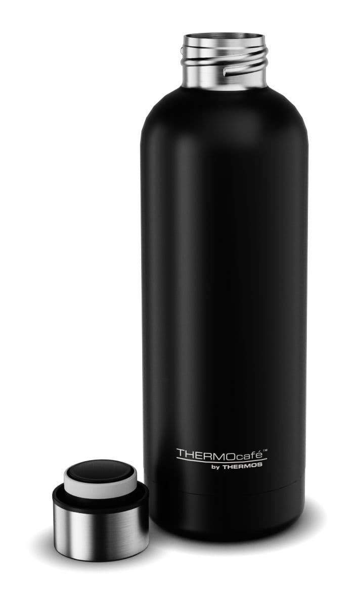 Produktbild ThermoCafé Isolierflasche Daily Bottle 0,5l 3 von 4