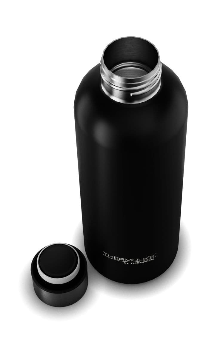Produktbild ThermoCafé Isolierflasche Daily Bottle 0,5l 2 von 4