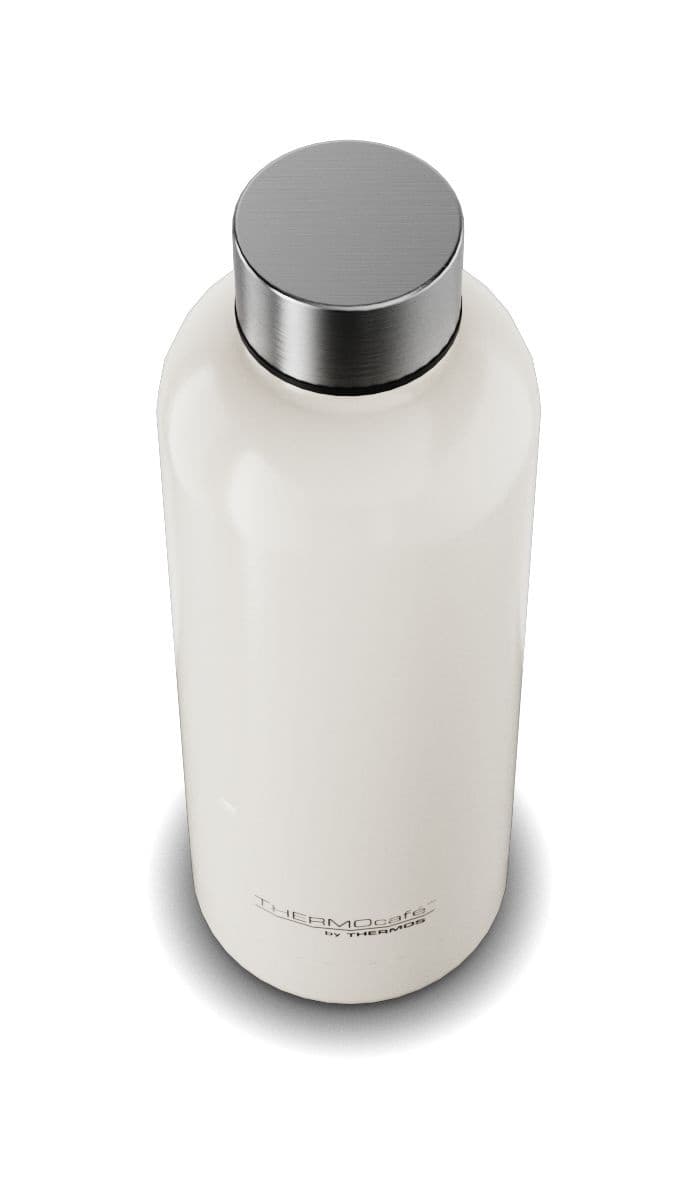 Produktbild ThermoCafé Isolierflasche Daily Bottle 0,5l 2 von 4