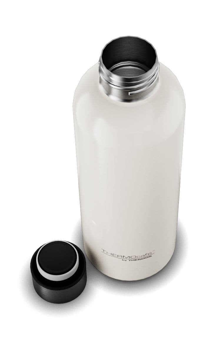 Produktbild ThermoCafé Isolierflasche Daily Bottle 0,5l 4 von 4