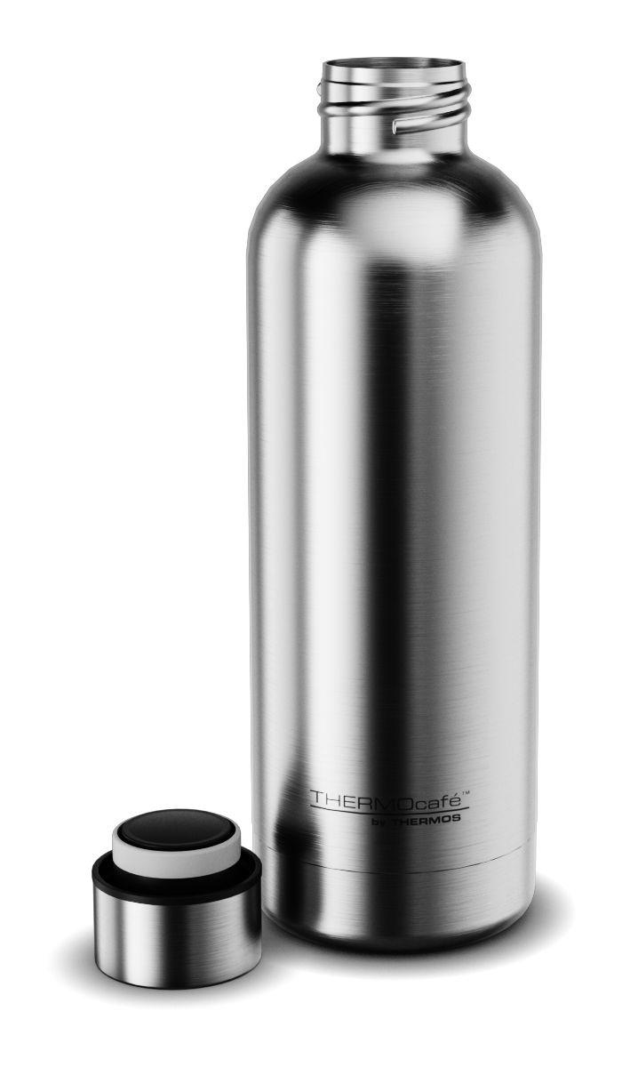 Produktbild ThermoCafé Isolierflasche Daily Bottle 0,5l 3 von 4