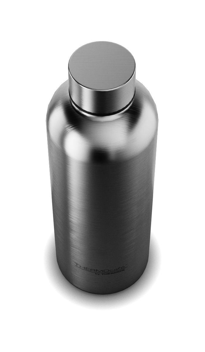 Produktbild ThermoCafé Isolierflasche Daily Bottle 0,5l 4 von 4