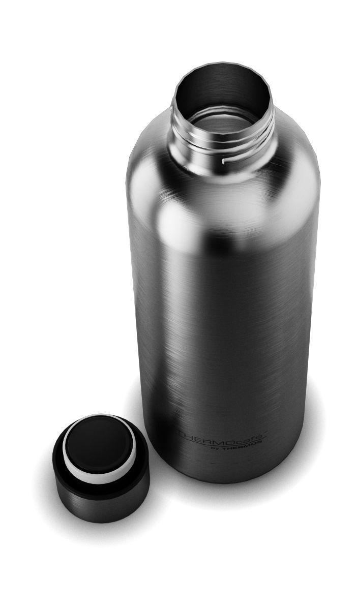 Produktbild ThermoCafé Isolierflasche Daily Bottle 0,5l 2 von 4
