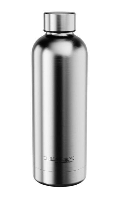 ThermoCafé Isolierflasche Daily Bottle 0,5l