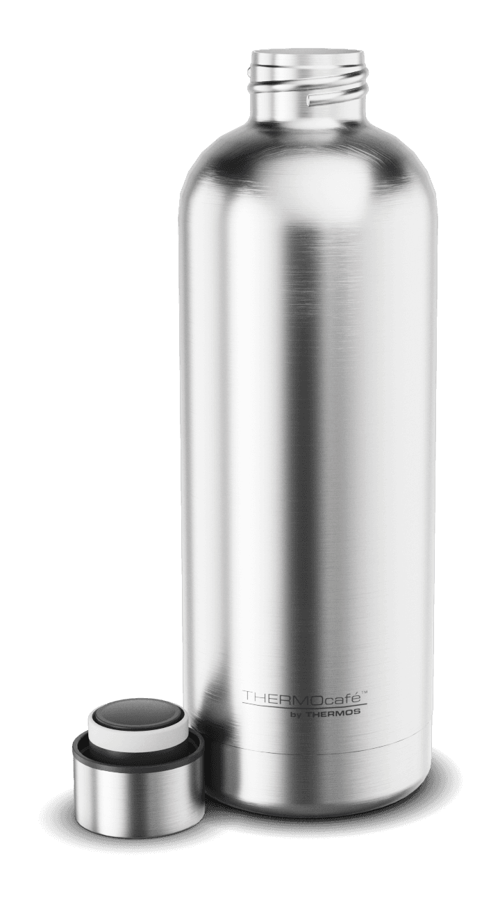 Produktbild ThermoCafe Isolierflasche TC Daily Bottle 0,7l 2 von 4