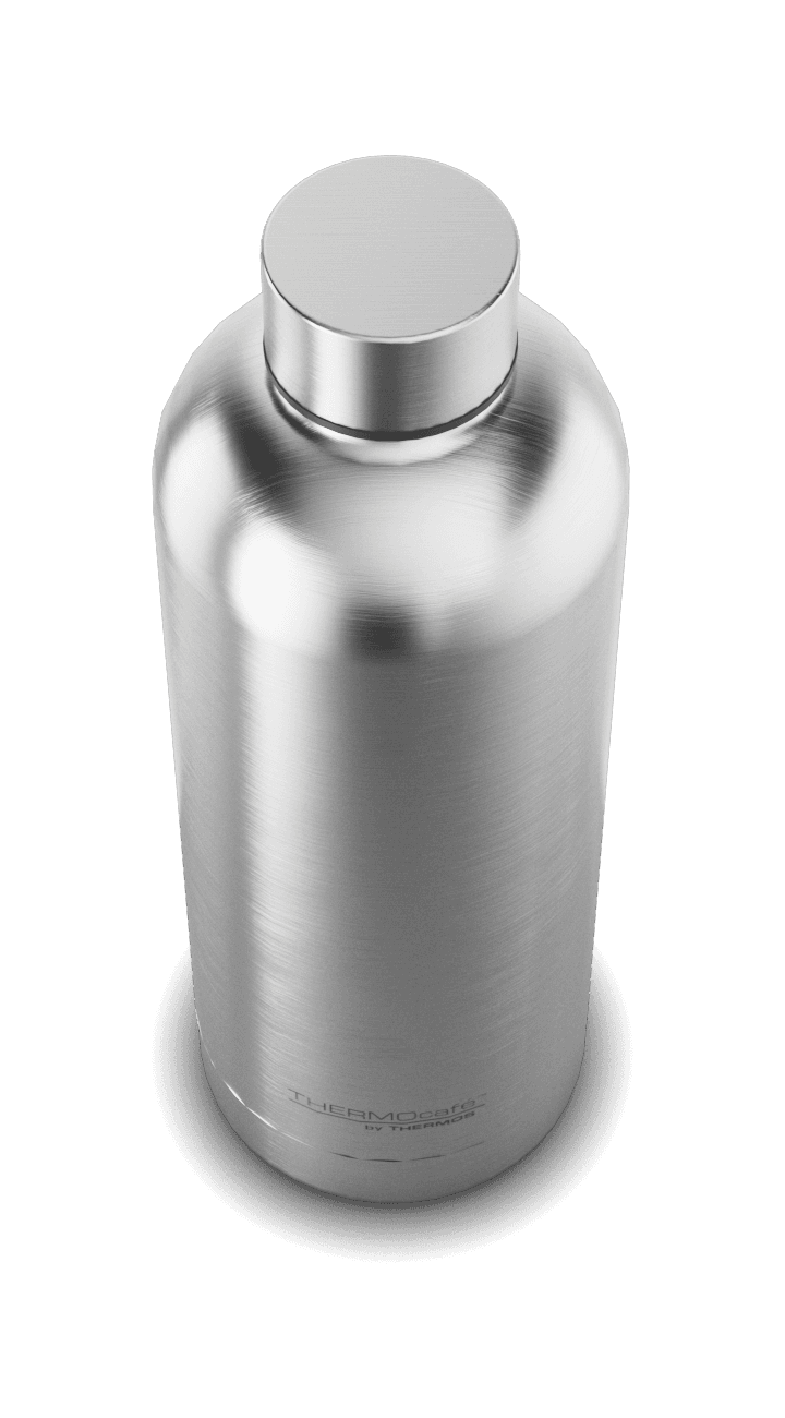 Produktbild ThermoCafe Isolierflasche TC Daily Bottle 0,7l 4 von 4