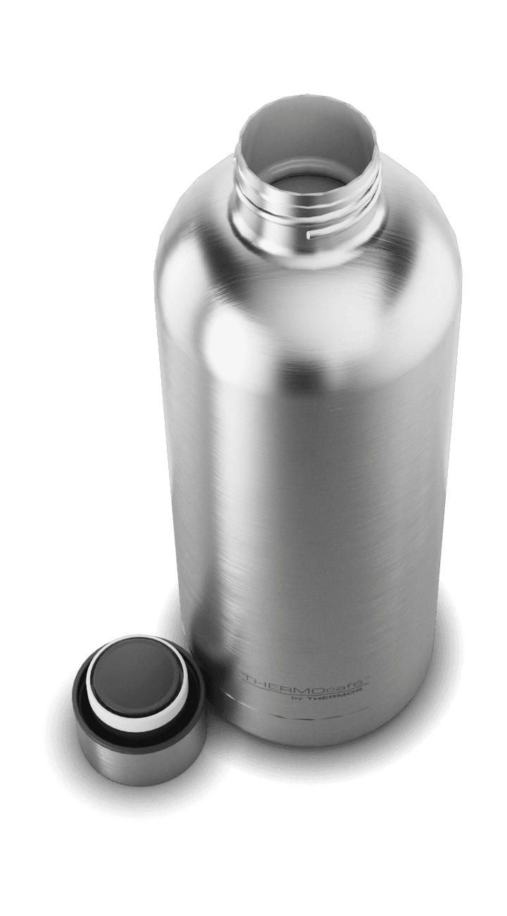 Produktbild ThermoCafe Isolierflasche TC Daily Bottle 0,7l 3 von 4