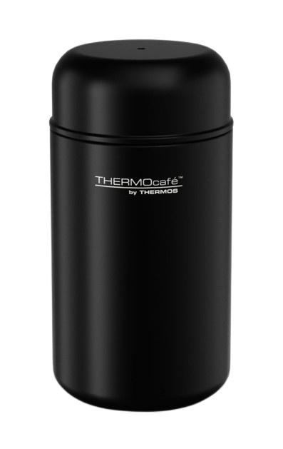 ThermoCafé iso Lunchbox Daily Food Jar 0,4l