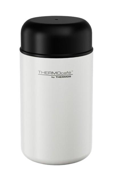 ThermoCafé iso Lunchbox Daily Food Jar 0,4l