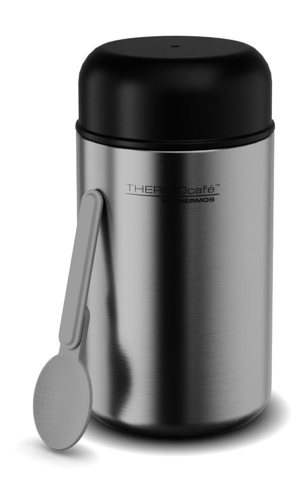 Produktbild ThermoCafé iso Lunchbox Daily Food Jar 0,4l 5 von 6
