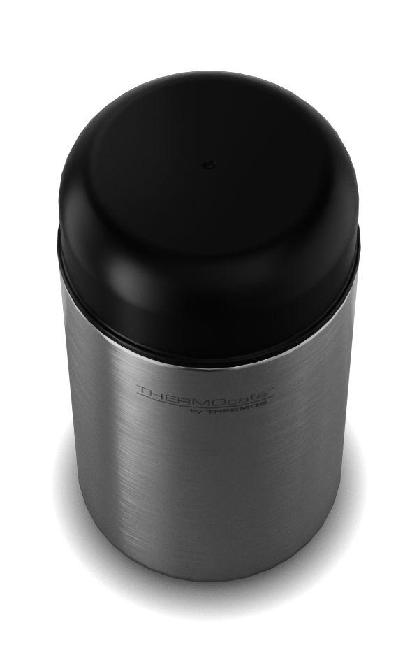Produktbild ThermoCafé iso Lunchbox Daily Food Jar 0,4l 6 von 6