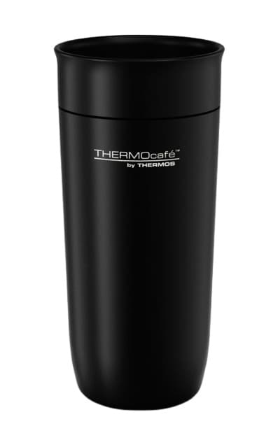 ThermoCafé Isolierbecher Daily Drinking Mug 0,36l