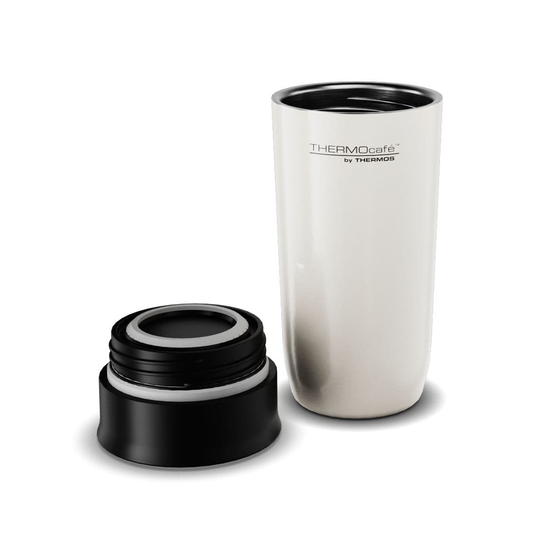 Produktbild ThermoCafé Isolierbecher Daily Drinking Mug 0,36l 3 von 5
